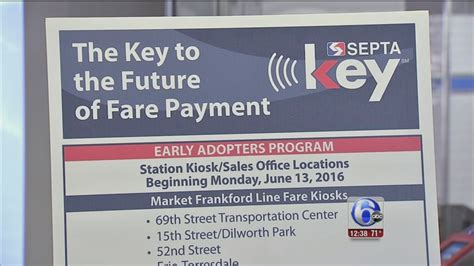 septa smart card|septa card refill.